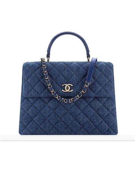 coco chanel purses cheap|Chanel official website uk.